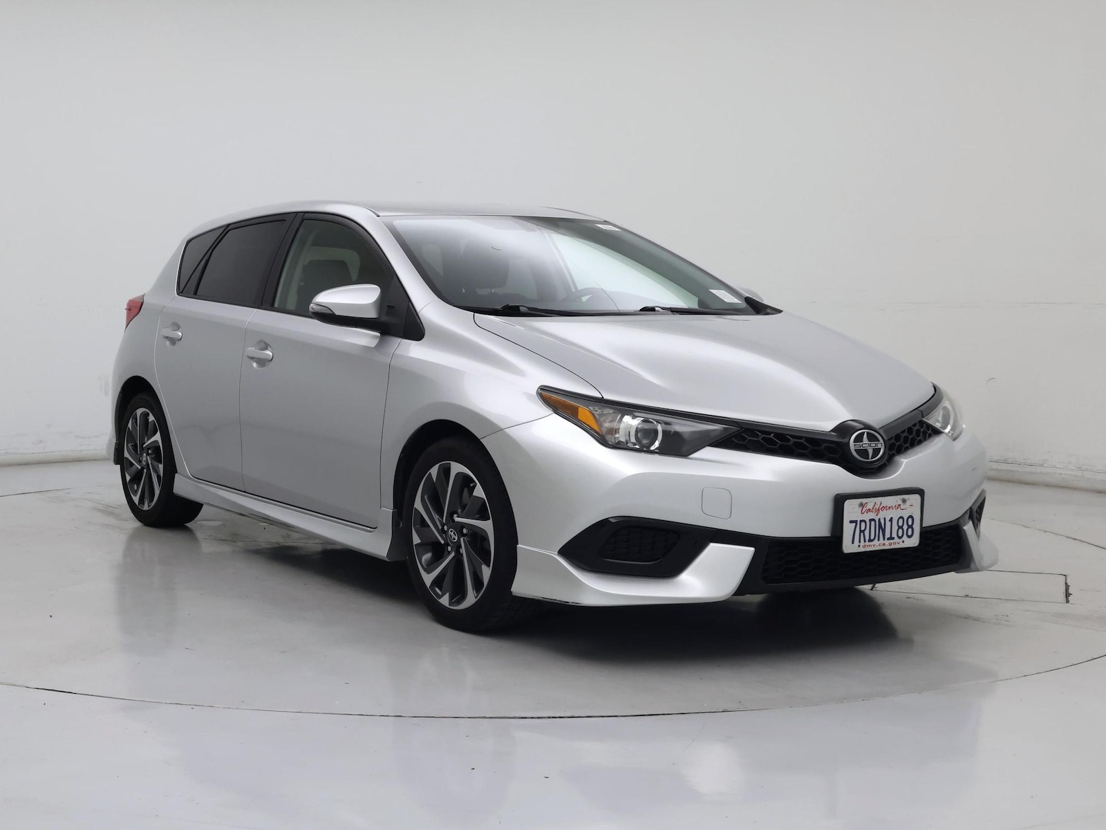 scion im 2016 JTNKARJE3GJ511500 image scion im 2016 JTNKARJE3GJ511500 image