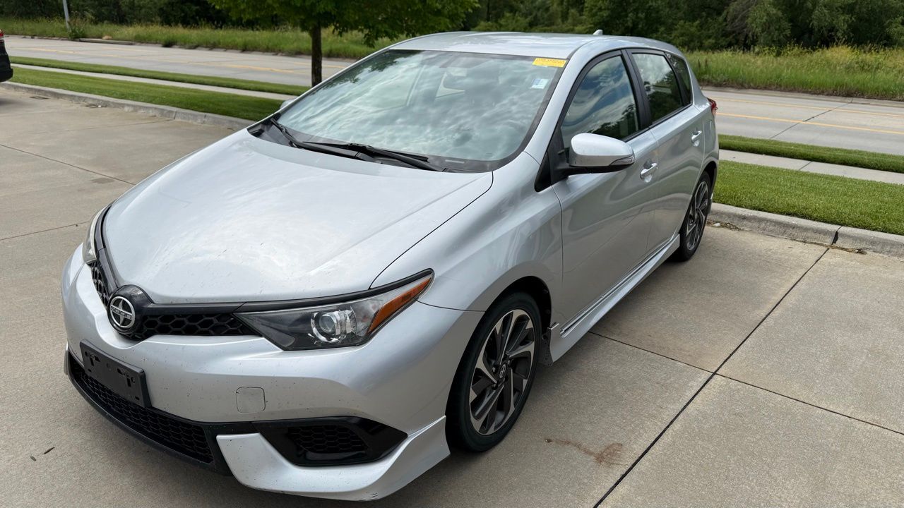 scion im 2016 JTNKARJE2GJ521077 image scion im 2016 JTNKARJE2GJ521077 image