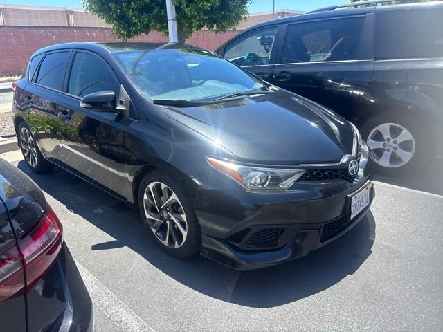 scion im 2016 JTNKARJE2GJ506093 image scion im 2016 JTNKARJE2GJ506093 image
