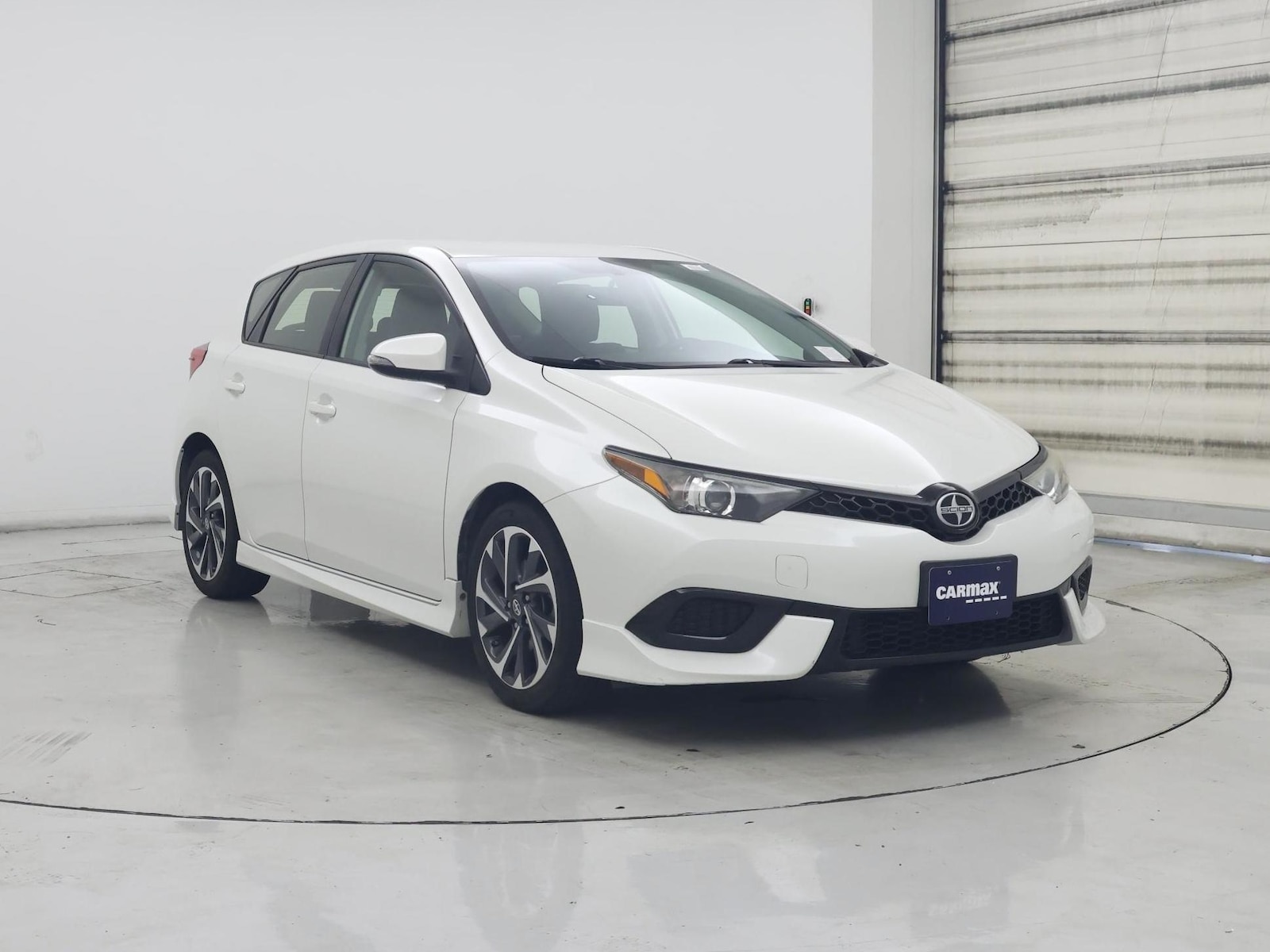 scion im 2016 JTNKARJE8GJ514005 image scion im 2016 JTNKARJE8GJ514005 image