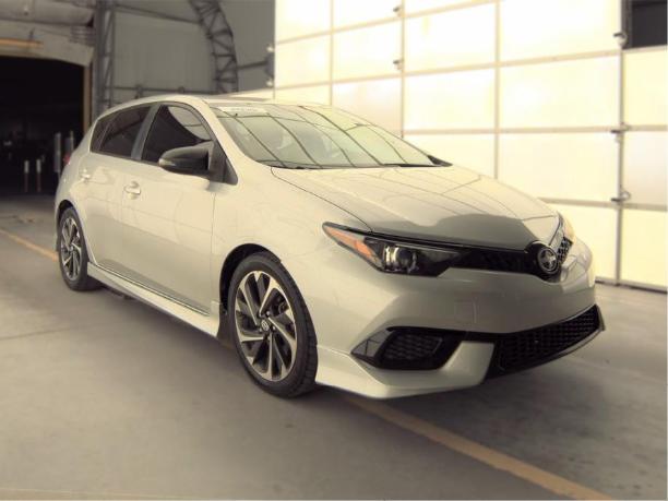scion im 2016 JTNKARJE6GJ521020 image scion im 2016 JTNKARJE6GJ521020 image