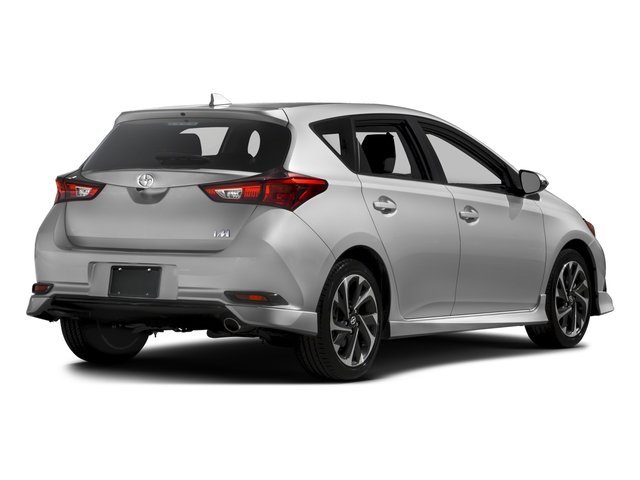 scion im 2016 JTNKARJE8GJ522282 image scion im 2016 JTNKARJE8GJ522282 image