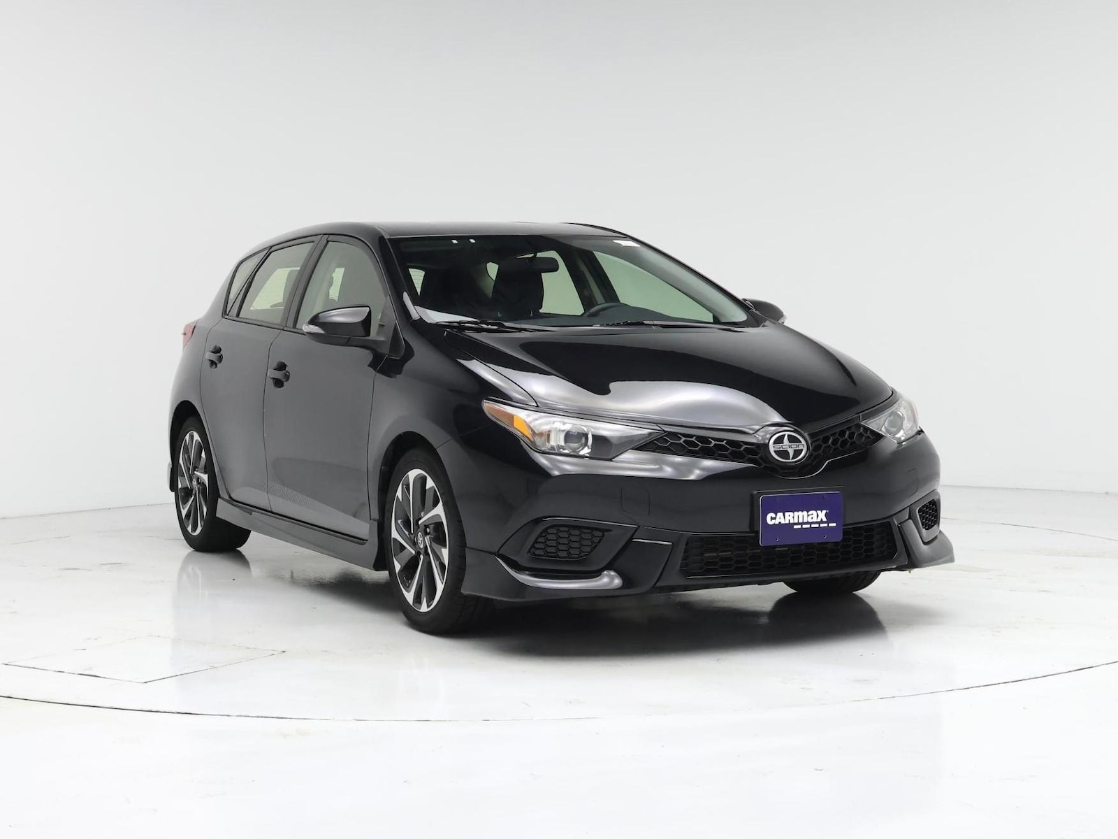 scion im 2016 JTNKARJE7GJ518160 image scion im 2016 JTNKARJE7GJ518160 image