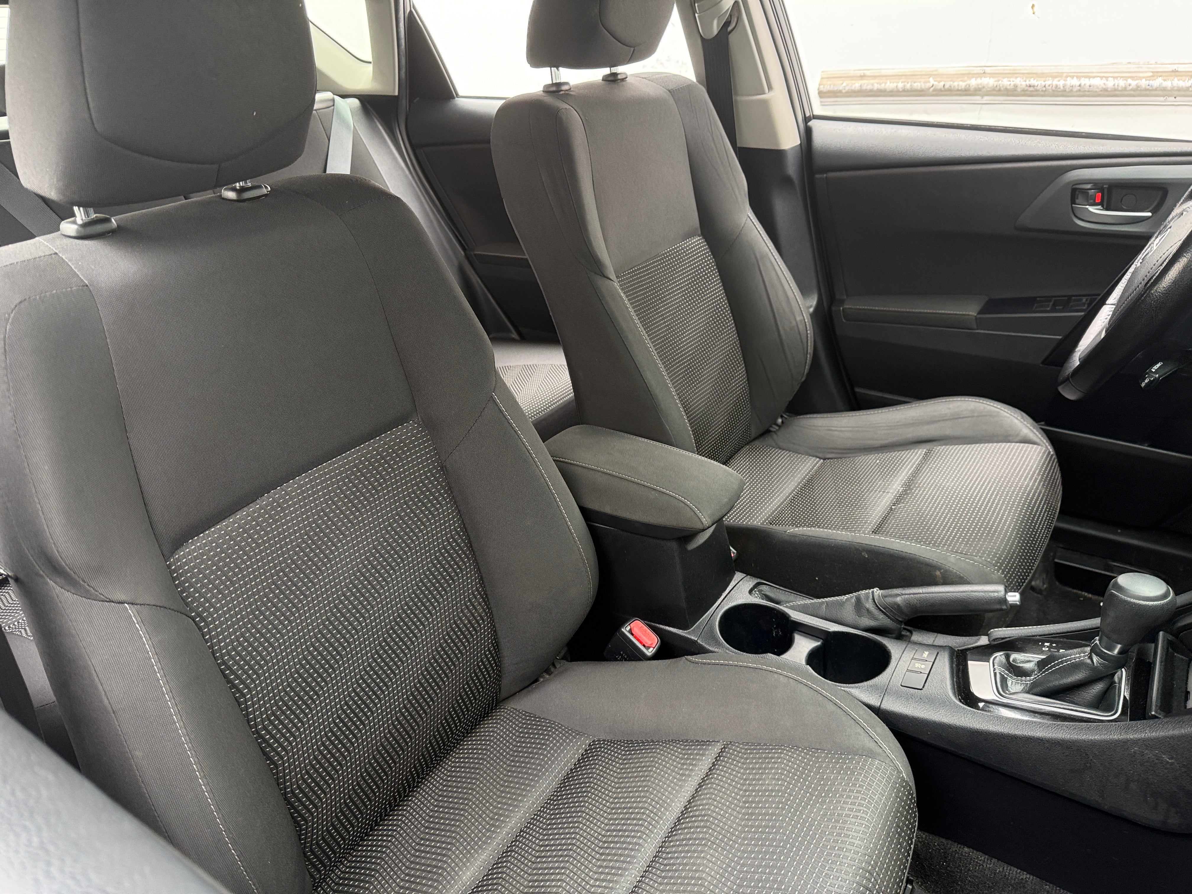 scion im 2016 JTNKARJE8GJ507734 image scion im 2016 JTNKARJE8GJ507734 image