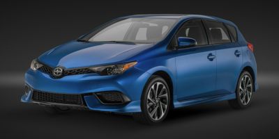 scion im 2016 JTNKARJE6GJ510115 image scion im 2016 JTNKARJE6GJ510115 image