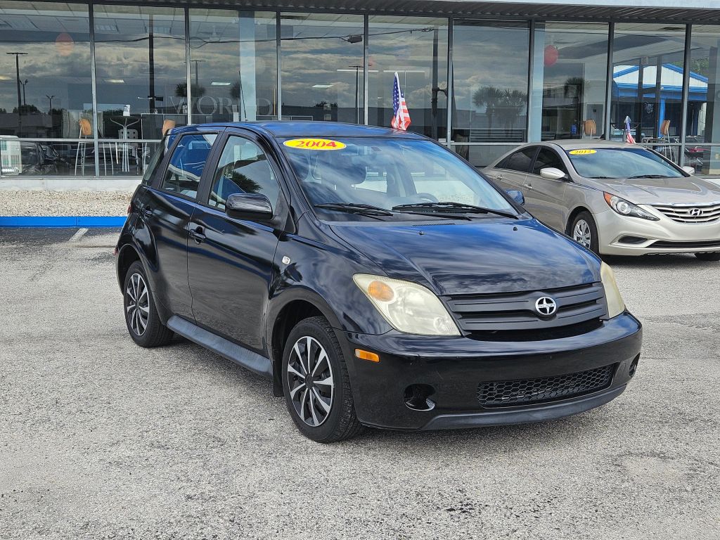 scion xa 2004 JTKKT624540064052 image scion xa 2004 JTKKT624540064052 image