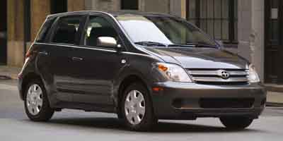 scion xa 2004 JTKKT624040077582 image scion xa 2004 JTKKT624040077582 image