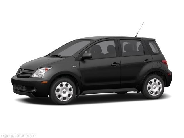 scion xa 2004 JTKKT624640063623 image scion xa 2004 JTKKT624640063623 image