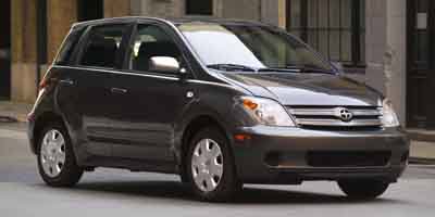 scion xa 2004 JTKKT624440074054 image scion xa 2004 JTKKT624440074054 image
