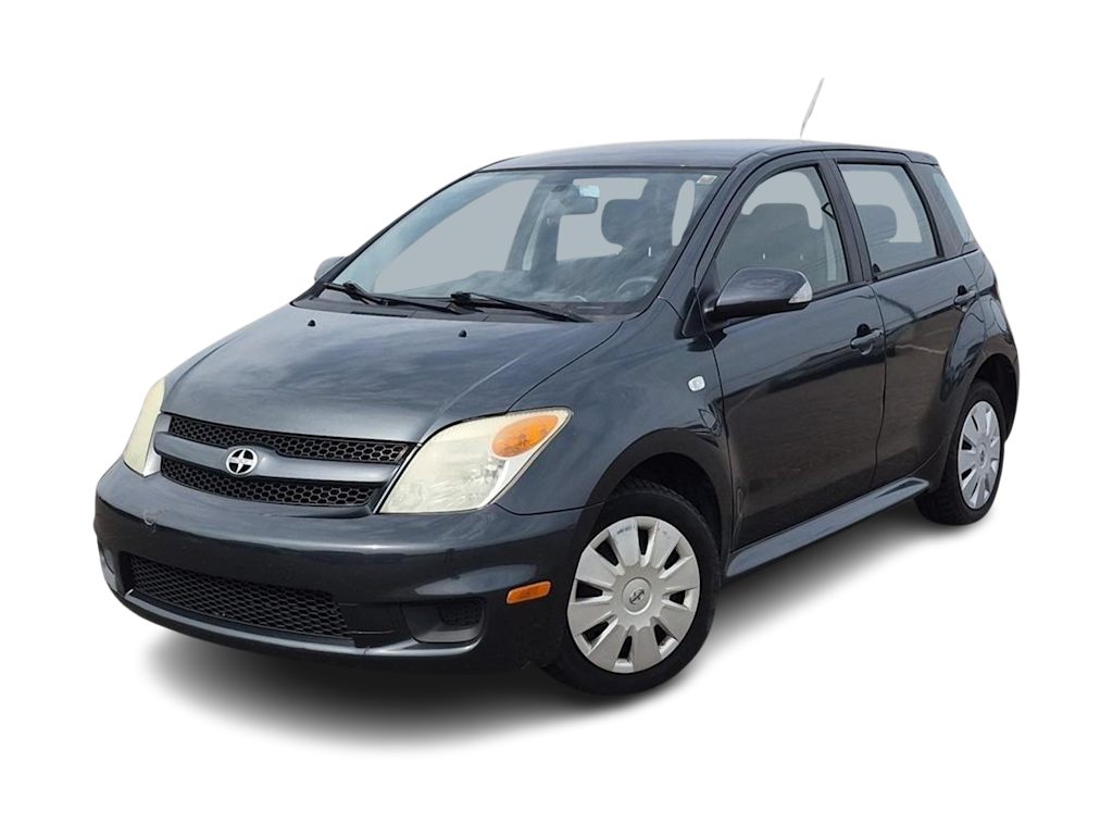 scion xa 2006 JTKKT624960146305 image scion xa 2006 JTKKT624960146305 image