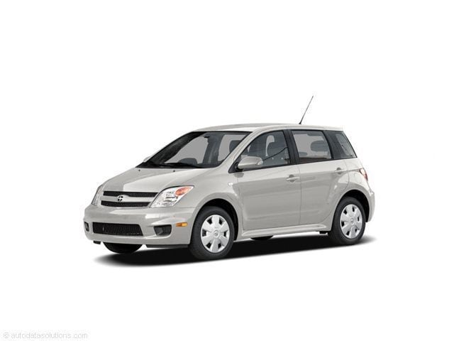 scion xa 2006 JTKKT624X60155014 image scion xa 2006 JTKKT624X60155014 image
