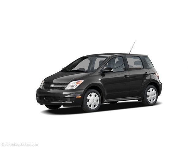 scion xa 2006 JTKKT624860157134 image scion xa 2006 JTKKT624860157134 image