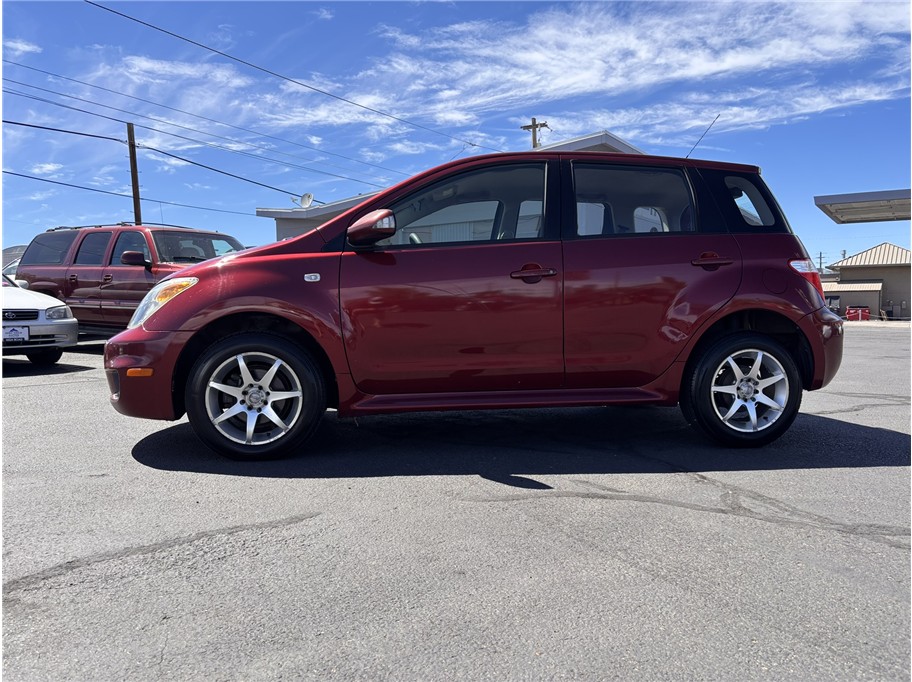 scion xa 2006 JTKKT624X60157023 image scion xa 2006 JTKKT624X60157023 image