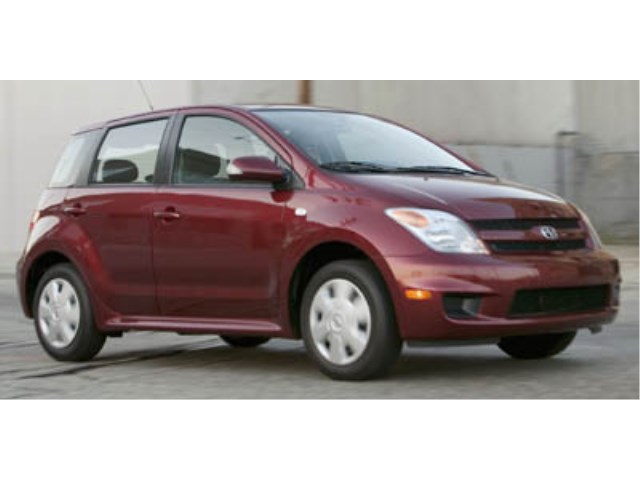 scion xa 2006 JTKKT624365009797 image scion xa 2006 JTKKT624365009797 image
