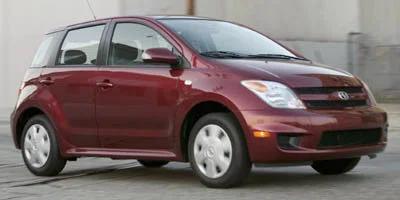 scion xa 2006 JTKKT624860153763 image scion xa 2006 JTKKT624860153763 image