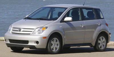 scion xa 2005 JTKKT624950118888 image scion xa 2005 JTKKT624950118888 image