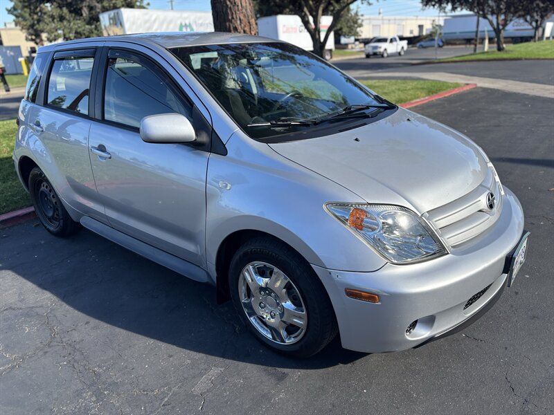 scion xa 2005 JTKKT624150118366 image scion xa 2005 JTKKT624150118366 image