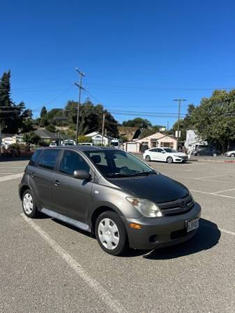 scion xa 2005 JTKKT624450103876 image scion xa 2005 JTKKT624450103876 image