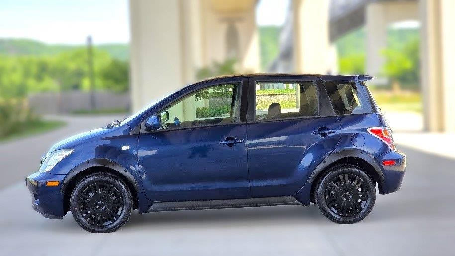 scion xa 2005 JTKKT624750089696 image scion xa 2005 JTKKT624750089696 image