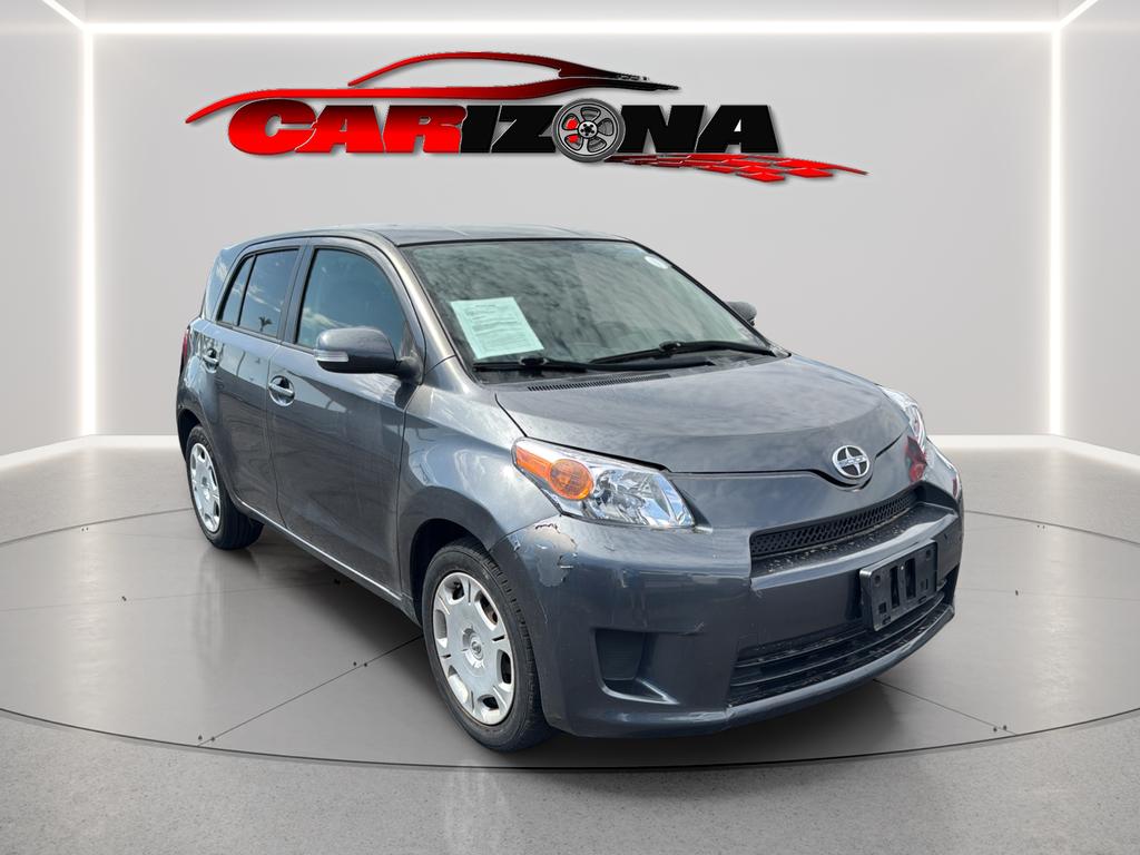 scion xd 2008 JTKKU104X8J001189 image scion xd 2008 JTKKU104X8J001189 image