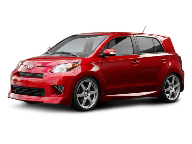 scion xd 2008 JTKKU104X8J029333 image scion xd 2008 JTKKU104X8J029333 image
