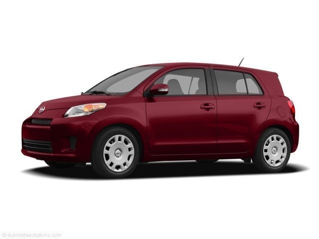 scion xd 2008 JTKKU10438J029352 image scion xd 2008 JTKKU10438J029352 image