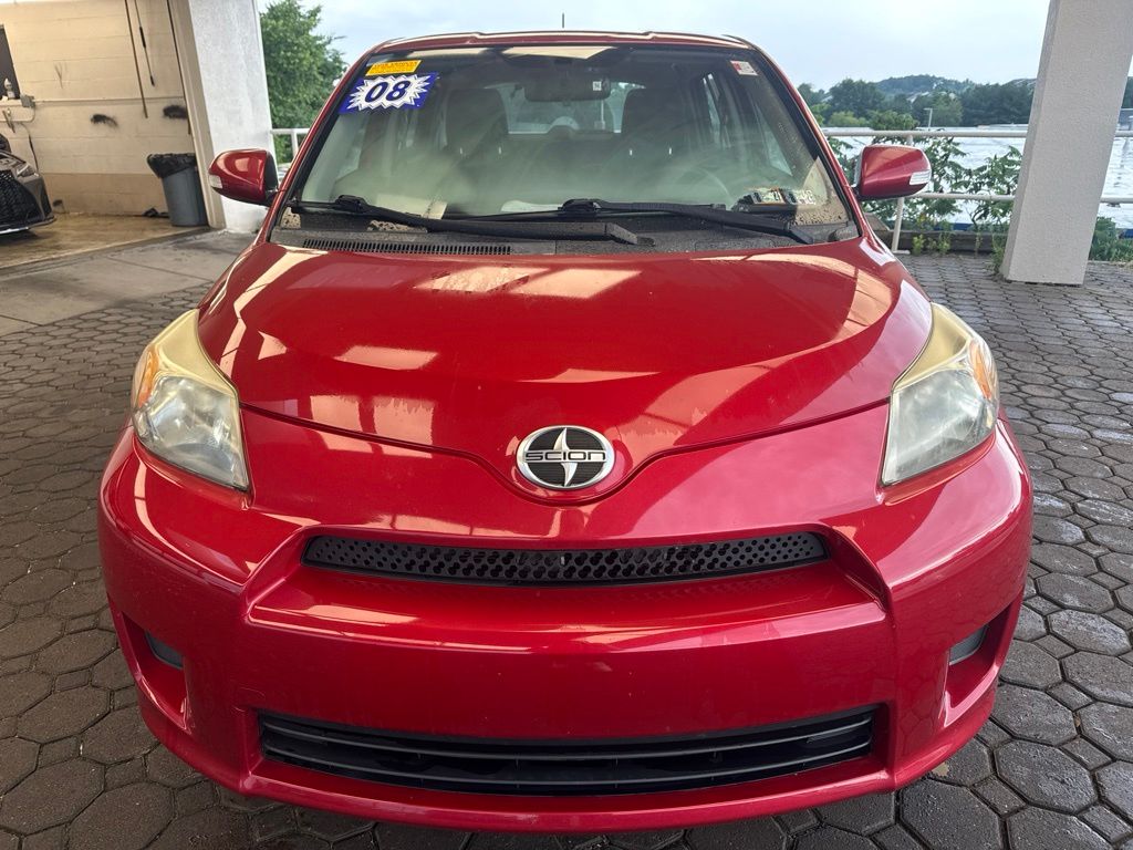 scion xd 2008 JTKKU10428J007939 image scion xd 2008 JTKKU10428J007939 image
