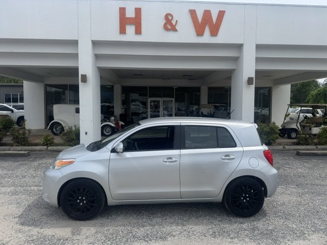 scion xd 2009 JTKKU104X9J038745 image scion xd 2009 JTKKU104X9J038745 image