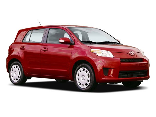 scion xd 2009 JTKKU10409J042836 image scion xd 2009 JTKKU10409J042836 image