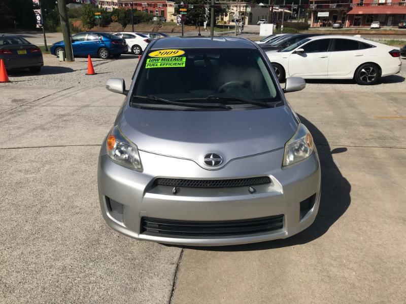 scion xd 2009 JTKKU10469J045773 image scion xd 2009 JTKKU10469J045773 image