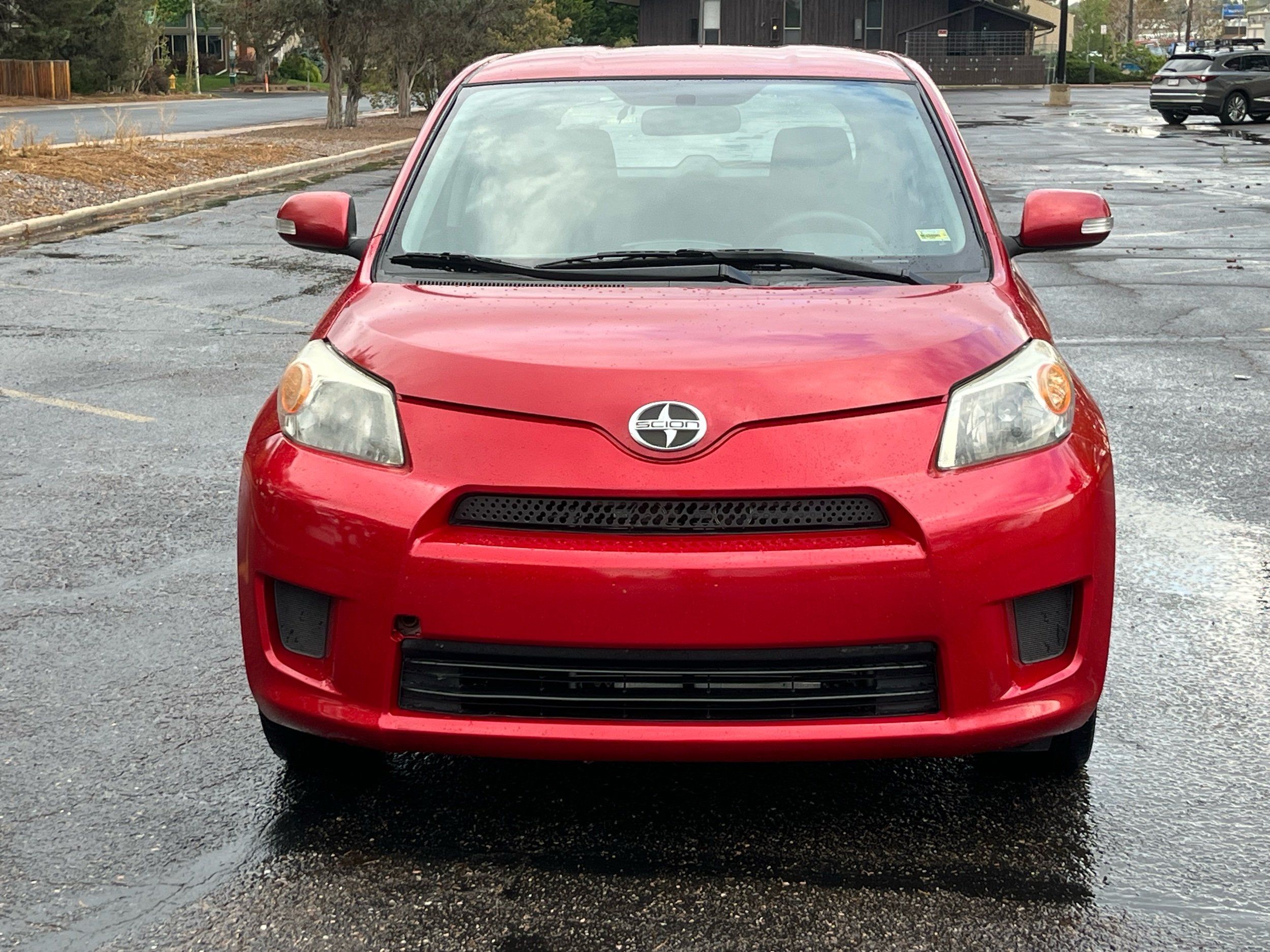 scion xd 2009 JTKKU10459J035140 image scion xd 2009 JTKKU10459J035140 image