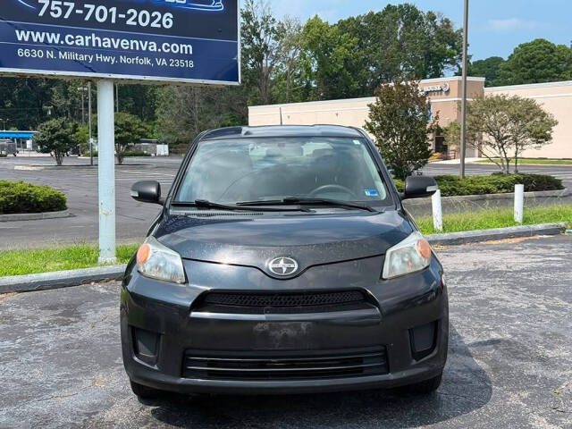 scion xd 2009 JTKKU10479J036788 image scion xd 2009 JTKKU10479J036788 image
