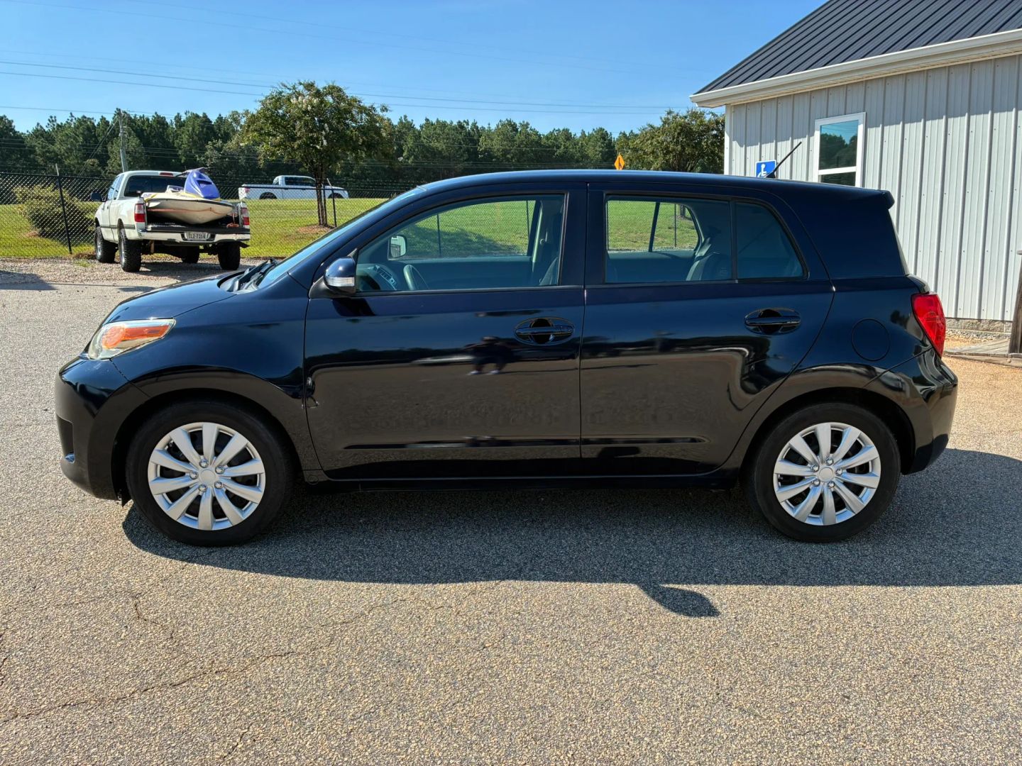 scion xd 2009 JTKKU10479J044731 image scion xd 2009 JTKKU10479J044731 image