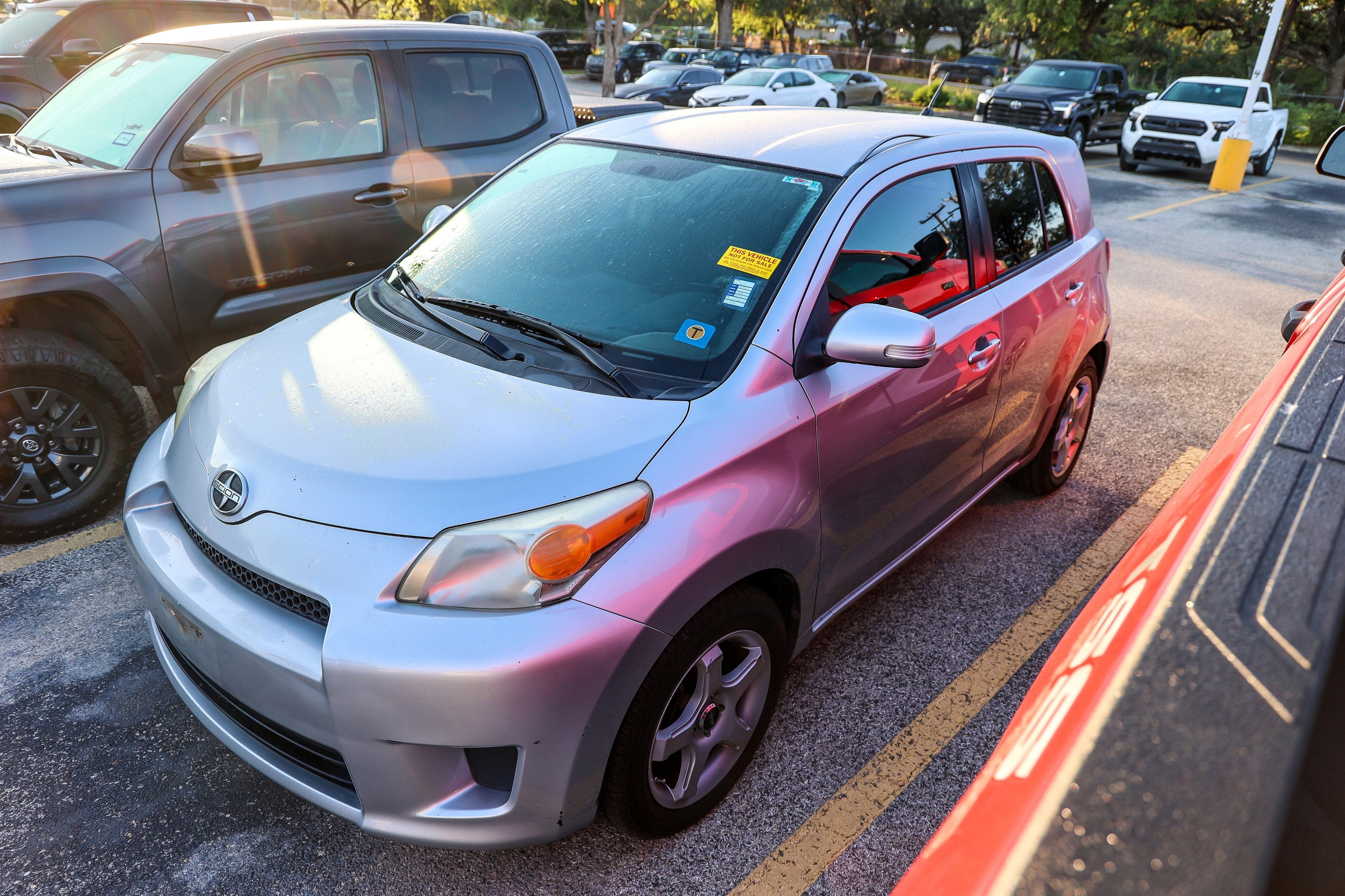 scion xd 2012 JTKKU4B43C1015894 image scion xd 2012 JTKKU4B43C1015894 image