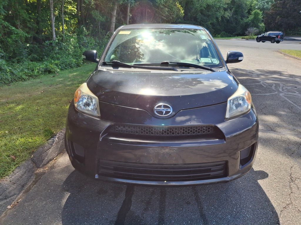 scion xd 2012 JTKKU4B49C1021831 image scion xd 2012 JTKKU4B49C1021831 image