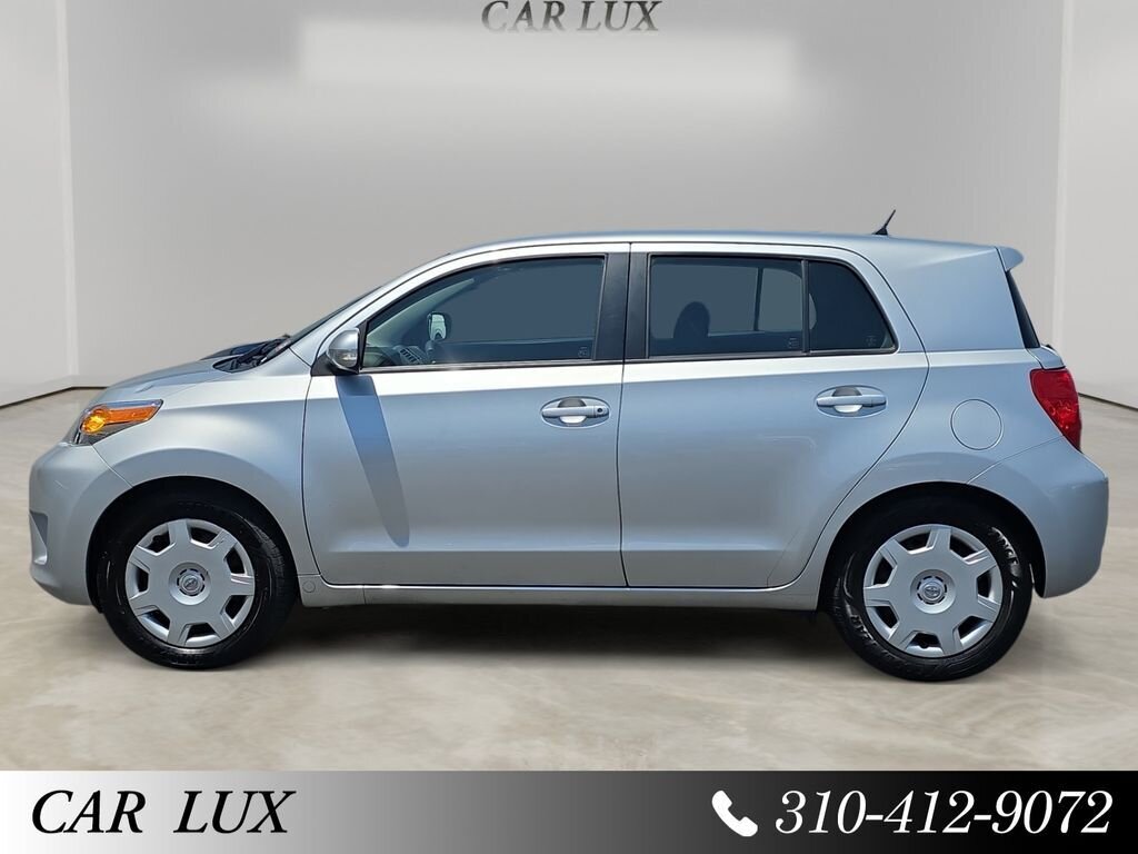 scion xd 2012 JTKKU4B48C1021111 image scion xd 2012 JTKKU4B48C1021111 image