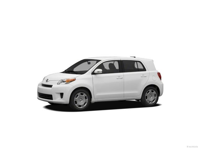 scion xd 2012 JTKKU4B46C1015341 image scion xd 2012 JTKKU4B46C1015341 image