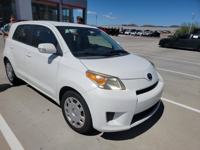 scion xd 2012 JTKKU4B49C1023000 image scion xd 2012 JTKKU4B49C1023000 image