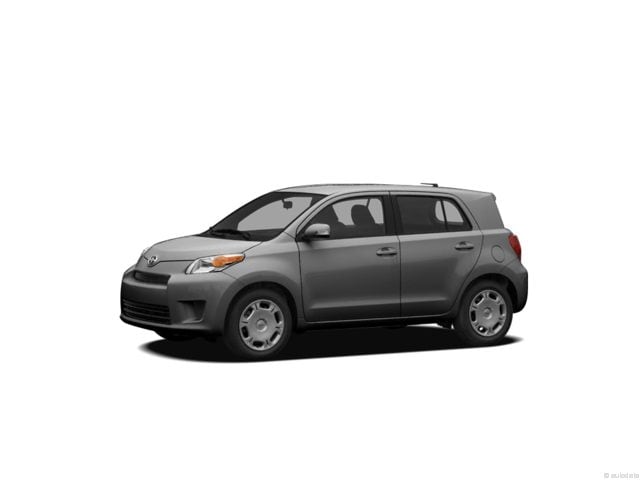 scion xd 2012 JTKKU4B41C1028787 image scion xd 2012 JTKKU4B41C1028787 image