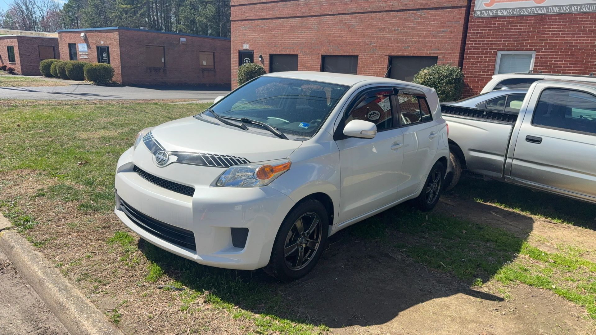 scion xd 2012 JTKKU4B42C1015949 image scion xd 2012 JTKKU4B42C1015949 image