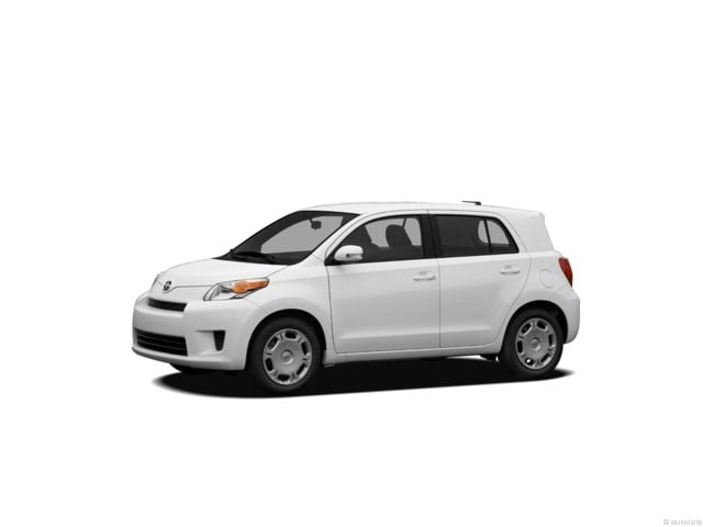 scion xd 2012 JTKKU4B43C1018763 image scion xd 2012 JTKKU4B43C1018763 image