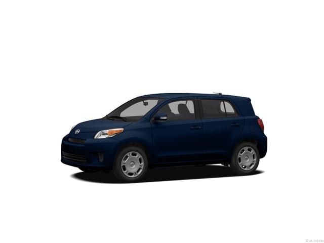 scion xd 2012 JTKKU4B47C1019494 image scion xd 2012 JTKKU4B47C1019494 image