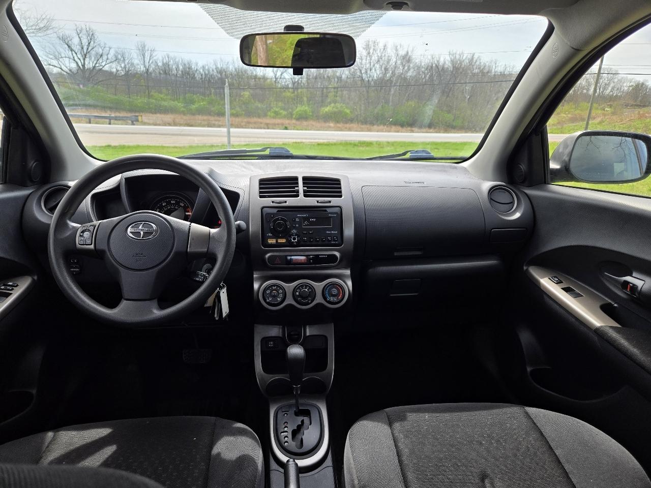 scion xd 2012 JTKKU4B40C1023614 image scion xd 2012 JTKKU4B40C1023614 image