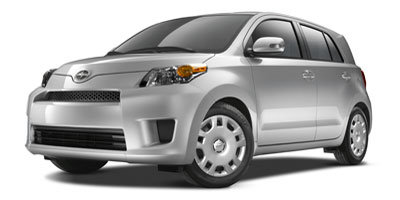 scion xd 2011 JTKKU4B48B1011015 image scion xd 2011 JTKKU4B48B1011015 image