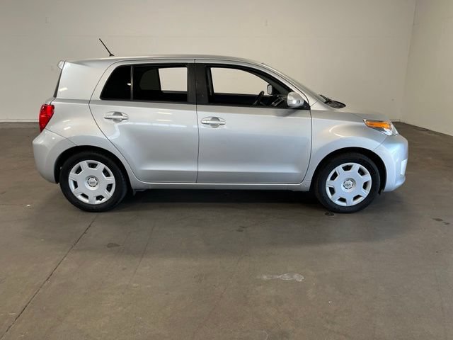 scion xd 2013 JTKKUPB45D1036135 image scion xd 2013 JTKKUPB45D1036135 image