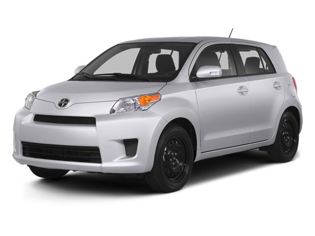 scion xd 2013 JTKKUPB48D1038591 image scion xd 2013 JTKKUPB48D1038591 image
