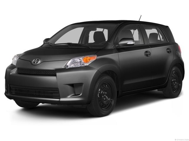 scion xd 2013 JTKKUPB47D1031065 image scion xd 2013 JTKKUPB47D1031065 image