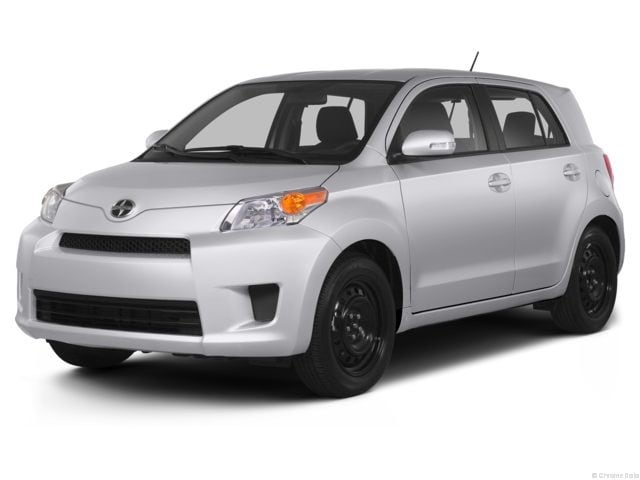 scion xd 2013 JTKKUPB49D1036641 image scion xd 2013 JTKKUPB49D1036641 image