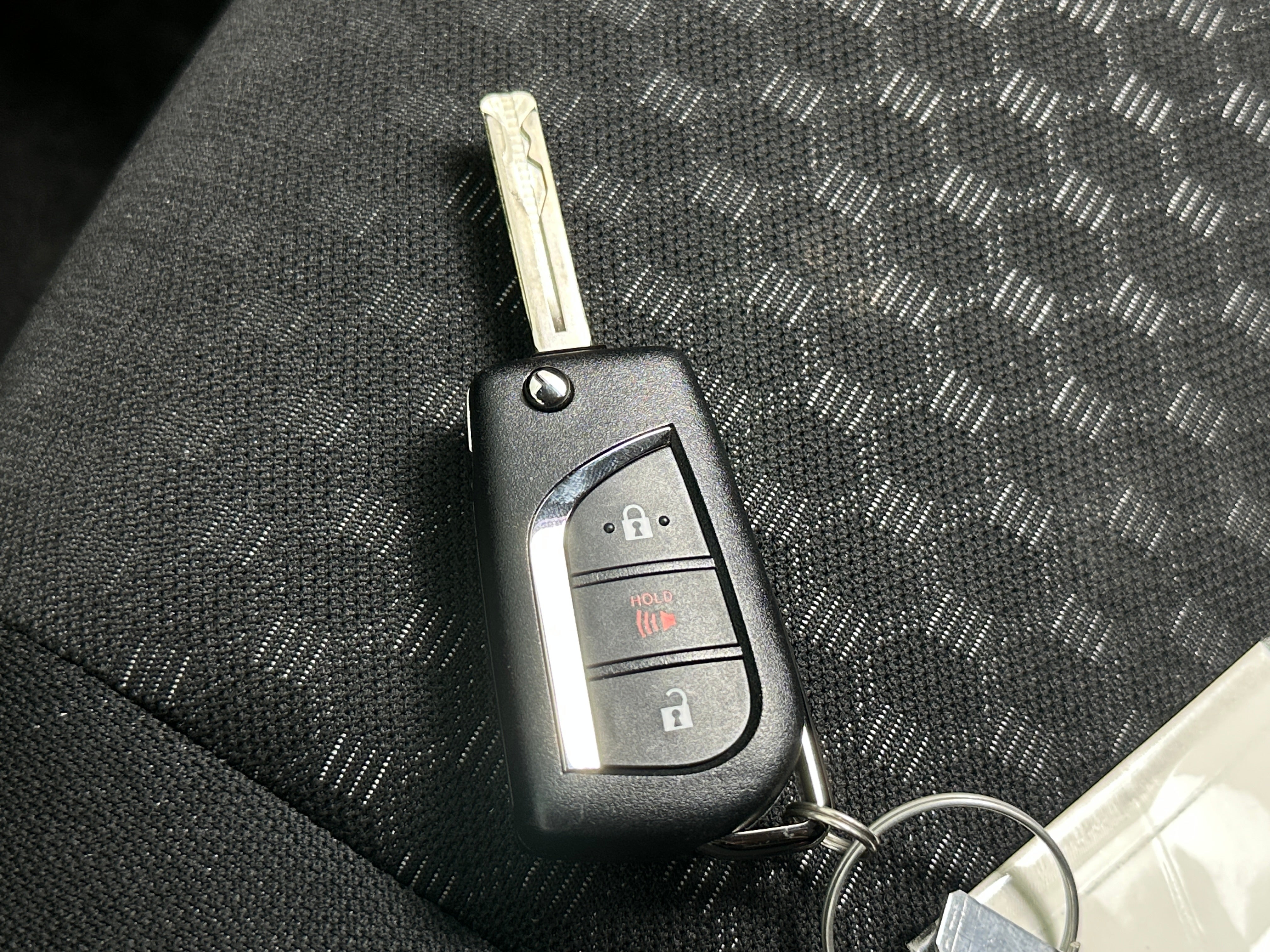 scion xd 2013 JTKKUPB49D1039068 image scion xd 2013 JTKKUPB49D1039068 image