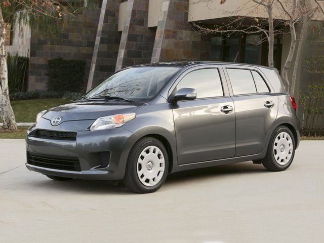 scion xd 2013 JTKKUPB46D1030411 image scion xd 2013 JTKKUPB46D1030411 image